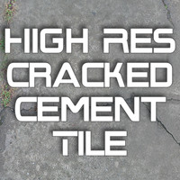 Cracked_Cement_Texture_Plain_DB.png
