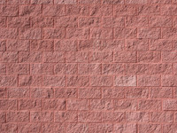 DSCN0720.jpg