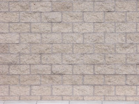 DSCN0730.jpg