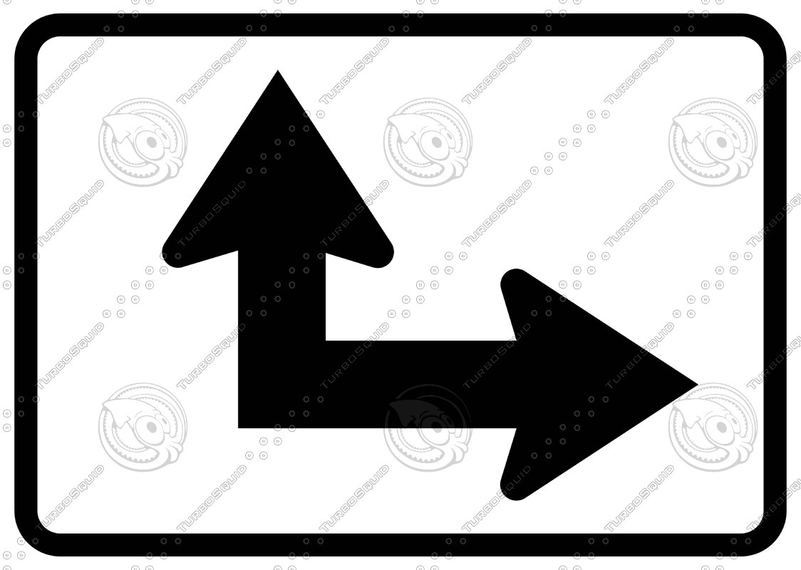  https://static.turbosquid.com/Preview/2014/08/01__17_25_29/DirArrows03.jpg9459896c-cc19-4b3e-b436-c50de1395b21Original.jpg