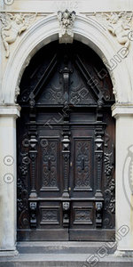 Door_26