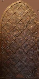 Door_37