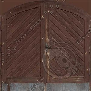 Door_38