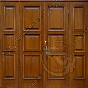 Door_40