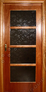 Door_41