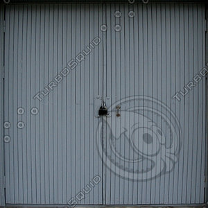 Door_42