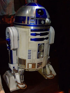 Droid 1.wav