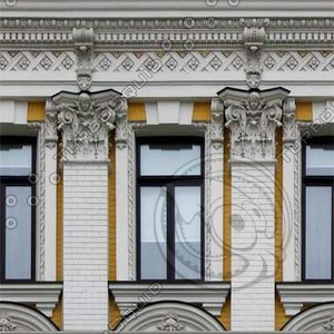Fasade_01