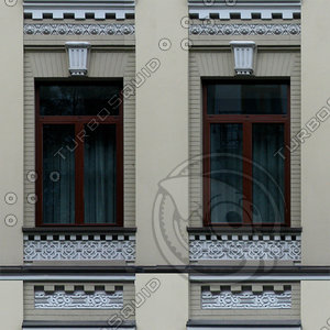 Fasade_101