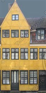 Fasade_37