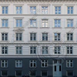 Fasade_47