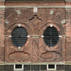 Fasade_58
