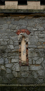 Fasade_81