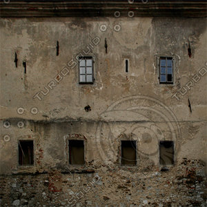 Fasade_82