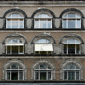 Fasade_99