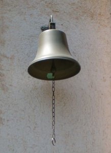 Fire engine bell.wav