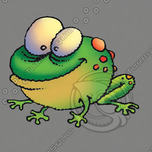Frog_Jump_900x780_rgb_300dpi
