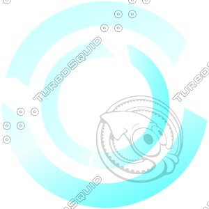 Futuristic Ring