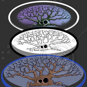 Gnarled_Tree_1500x800_rgb_300dpi