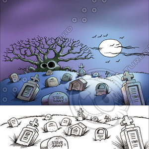 Graveyard_1000x500_rgb_300dpi
