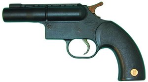 Gun 2.wav