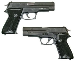 Gun 8.wav