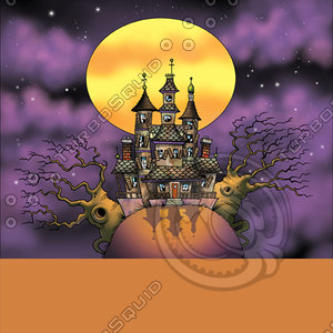 Haunted_House_2400x2400_rgb_300dpi