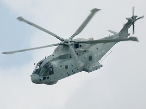 Helicopter loop 2.wav