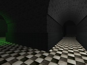 Dungeon1A