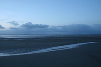 wadden sea 06