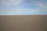 wadden sea 09