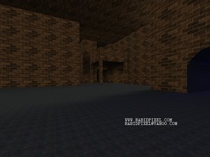 DungeonSlavePain