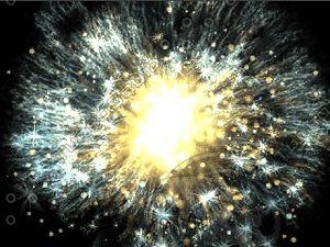 PlasmaFlash.avi