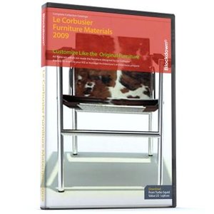 3d extra materials furniture catalog model