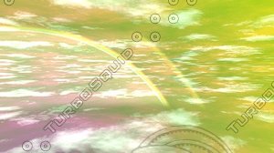LeprechaunSkys_Compressed