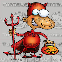 Lil_Devil_700x700_rgb_300dpi