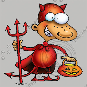 Lil_Devil_700x700_rgb_300dpi