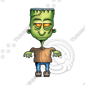 Lil_Franky_1500x1500_rgb_300dpi