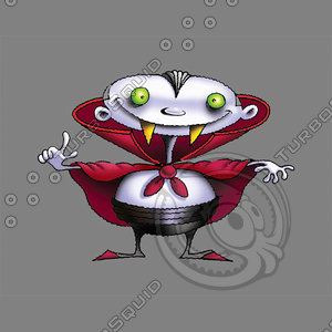 Lil_Vampire_1400x1400_rgb_300dpi