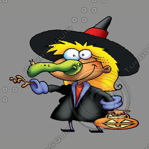 Lil_Witch_920x920_rgb_300dpi
