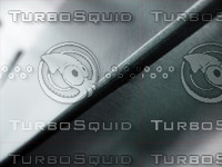 Metal_Closeup.jpg
