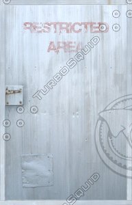 Metal_Door_2.jpg