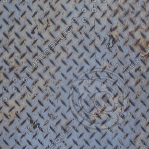 Metal Grid