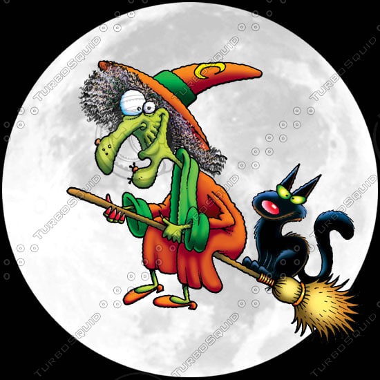  https://static.turbosquid.com/Preview/2014/08/01__17_25_29/Old_Witch_1_lg.jpg05b95d50-5b83-4a25-bde6-e52772cd3d08Larger.jpg