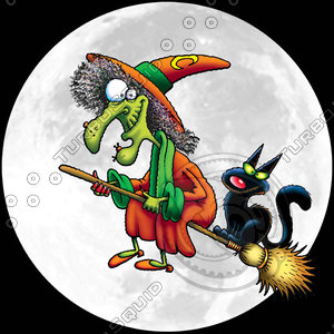 Old_Witch_1600x1600_rgb_300dpi