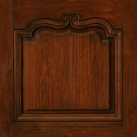 Texture Png Wood Old Tileable