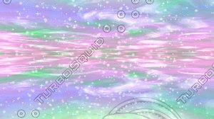 PastelPalaceSnowyStars_Compressed
