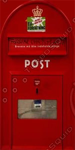 Post_box_01
