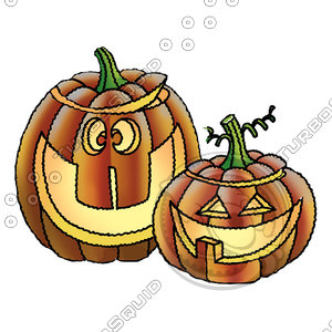 Pumpkin_Duo1_1370x1050_rgb_300dpi