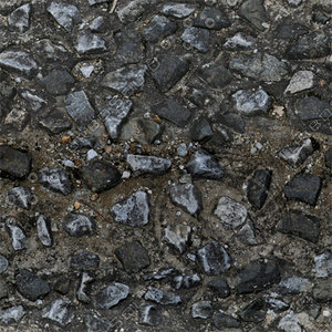 Road_26